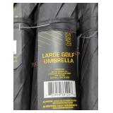 Sold as is. No guarantees or returns. Items may