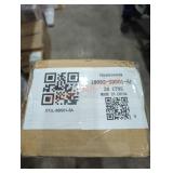 UNOPENED BY ROCKEY TEAM, Could Be Opened At