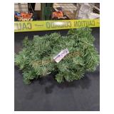 UNOPENED BY ROCKEY TEAM, Could Be OpenedAt