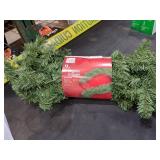 UNOPENED BY ROCKEY TEAM, Could Be OpenedAt