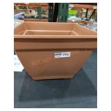 Sold as is where is. No guarantees or returns.