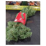 UNOPENED BY ROCKEY TEAM, Could Be OpenedAt