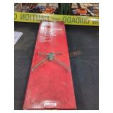 UNOPENED BY ROCKEY TEAM, Could Be OpenedAt