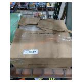 UNOPENED BY ROCKEY TEAM, Could Be Opened