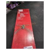 UNOPENED BY ROCKEY TEAM, Could Be Opened