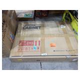 UNOPENED BY ROCKEY TEAM, Could Be Opened