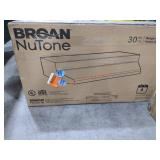 UNOPENED BY ROCKEY TEAM, Could Be Opened