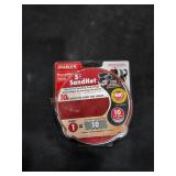 UNOPENED BY ROCKEY TEAM. Could be Opened at