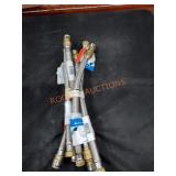 UNOPENED BY ROCKEY TEAM. Could be Opened at