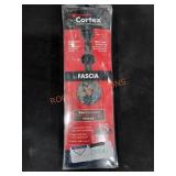 UNOPENED BY ROCKEY TEAM. Could be Opened at