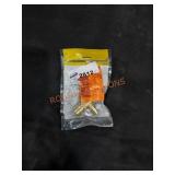 UNOPENED BY ROCKEY TEAM. Could be Opened at