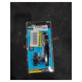 UNOPENED BY ROCKEY TEAM. Could be Opened at