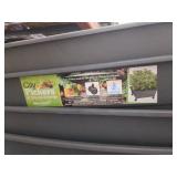 UNOPENED BY ROCKEY TEAM, Could Be Opened