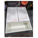 Sold as is. No guarantees or returns. Items may Sold as is. No guarantees or returns. Items may