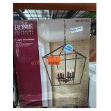 UNOPENED BY ROCKEY TEAM, Could Be Opened At UNOPENED BY ROCKEY TEAM, Could Be Opened At