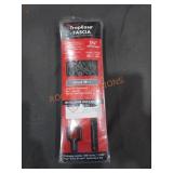 UNOPENED BY ROCKEY TEAM. Could be Opened at