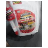 UNOPENED BY ROCKEY TEAM. Could be Opened at