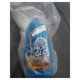 UNOPENED BY ROCKEY TEAM. Could be Opened at