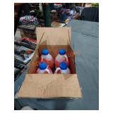 UNOPENED BY ROCKEY TEAM. Could be Opened at