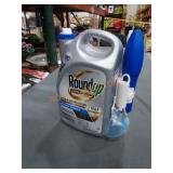 UNOPENED BY ROCKEY TEAM. Could be Opened at