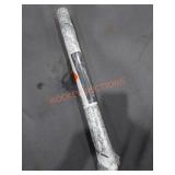 UNOPENED BY ROCKEY TEAM. Could be Opened at