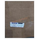 Box Lot  - UNOPENED BY ROCKEY TEAM. Could be