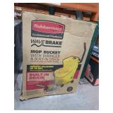 UNOPENED BY ROCKEY TEAM, Could Be Opened