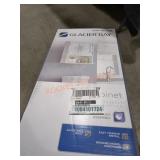 UNOPENED BY ROCKEY TEAM, Could Be Opened