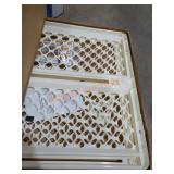 UNOPENED BY ROCKEY TEAM, Could Be Opened