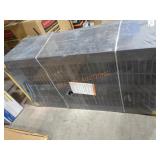 UNOPENED BY ROCKEY TEAM, Could Be Opened