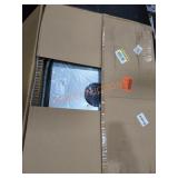 UNOPENED BY ROCKY TEAM, Could Be Opened At UNOPENED BY ROCKY TEAM, Could Be Opened At