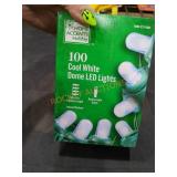 UNOPENED BY ROCKEY TEAM, Could Be OpenedAt