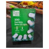 UNOPENED BY ROCKEY TEAM, Could Be OpenedAt