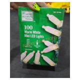 UNOPENED BY ROCKEY TEAM, Could Be OpenedAt