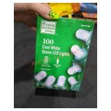 UNOPENED BY ROCKEY TEAM, Could Be OpenedAt