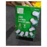 UNOPENED BY ROCKEY TEAM, Could Be OpenedAt