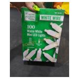 UNOPENED BY ROCKEY TEAM, Could Be OpenedAt