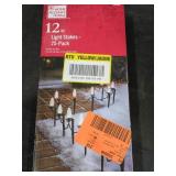 UNOPENED BY ROCKY TEAM, Could Be Opened At UNOPENED BY ROCKY TEAM, Could Be Opened At