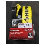 UNOPENED BY ROCKEY TEAM, Could Be Opened at UNOPENED BY ROCKEY TEAM, Could Be Opened at