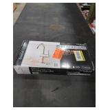 UNOPENED BY ROCKEY TEAM, Could Be Opened At