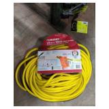 Husky 3/8" x 100FT Air Hose Husky 3/8" x 100FT Air Hose