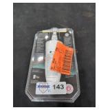 UNOPENED BY ROCKEY TEAM, Could Be Opened At UNOPENED BY ROCKEY TEAM, Could Be Opened At
