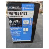 UNOPENED BY ROCKEY TEAM, Could Be Opened At UNOPENED BY ROCKEY TEAM, Could Be Opened At