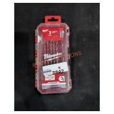 UNOPENED BY ROCKEY TEAM. Could be Opened at