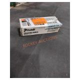 UNOPENED BY ROCKEY TEAM, Could Be Opened