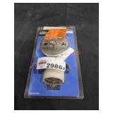 UNOPENED BY ROCKEY TEAM, Could Be Opened