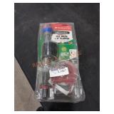 UNOPENED BY ROCKEY TEAM, Could Be Opened At