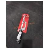 Sold As Is Where Is No Guarantees No Returns,