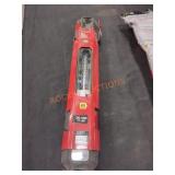 Husky 3/8" Drive Torque Wrench