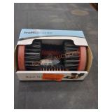 UNOPENED BY ROCKEY TEAM, Could Be Opened